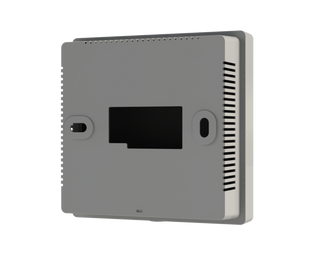 HSRadStat Air Sensing Thermostat