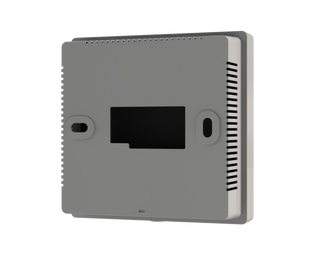 HSRadStat Air Sensing Thermostat