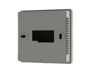 HSRadStat Air Sensing Thermostat