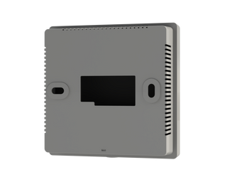 HSRadStat Air Sensing Thermostat