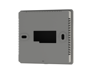 HSRadStat Air Sensing Thermostat