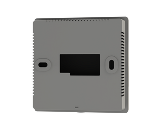 HSRadStat Air Sensing Thermostat