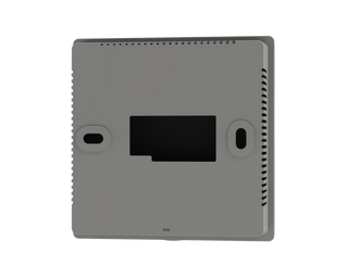 HSRadStat Air Sensing Thermostat