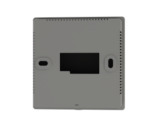 HSRadStat Air Sensing Thermostat