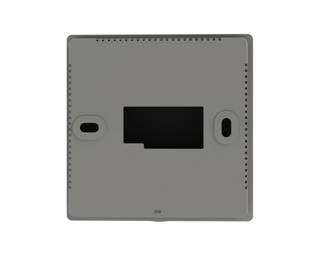 HSRadStat Air Sensing Thermostat