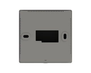 HSRadStat Air Sensing Thermostat
