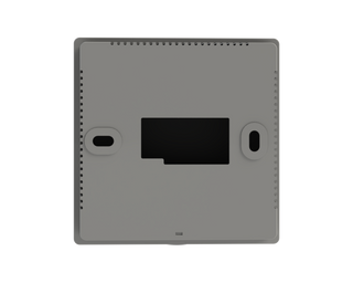 HSRadStat Air Sensing Thermostat