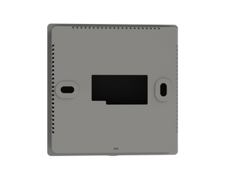 HSRadStat Air Sensing Thermostat