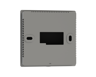HSRadStat Air Sensing Thermostat