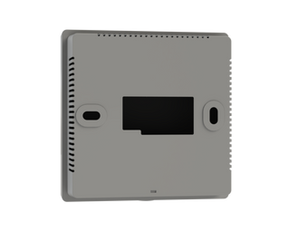 HSRadStat Air Sensing Thermostat