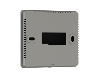 HSRadStat Air Sensing Thermostat