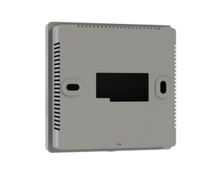 HSRadStat Air Sensing Thermostat