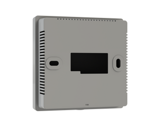 HSRadStat Air Sensing Thermostat