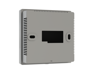 HSRadStat Air Sensing Thermostat