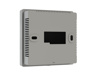 HSRadStat Air Sensing Thermostat