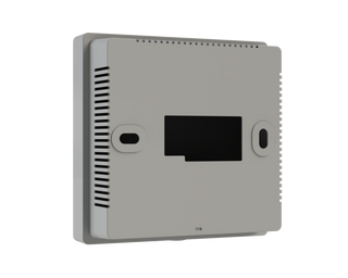 HSRadStat Air Sensing Thermostat