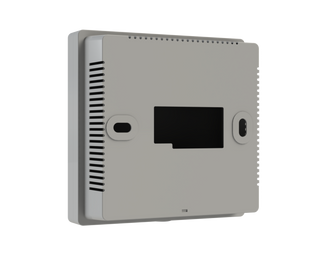 HSRadStat Air Sensing Thermostat