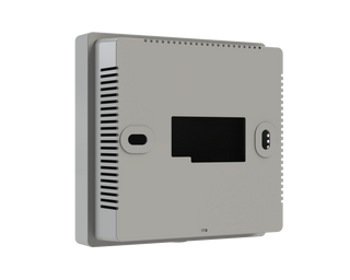 HSRadStat Air Sensing Thermostat