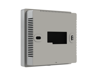 HSRadStat Air Sensing Thermostat