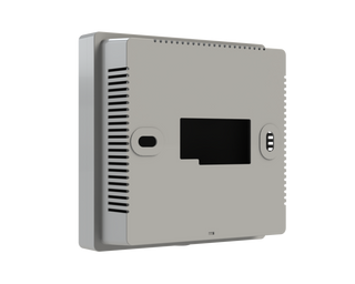 HSRadStat Air Sensing Thermostat