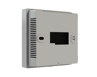 HSRadStat Air Sensing Thermostat