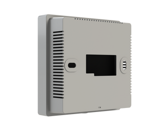 HSRadStat Air Sensing Thermostat