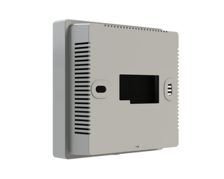 HSRadStat Air Sensing Thermostat