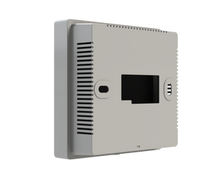 HSRadStat Air Sensing Thermostat