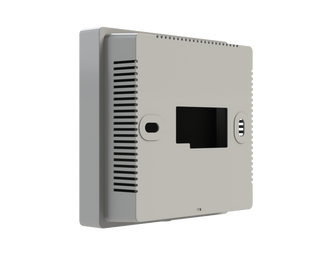 HSRadStat Air Sensing Thermostat