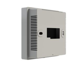 HSRadStat Air Sensing Thermostat