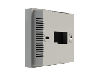 HSRadStat Air Sensing Thermostat