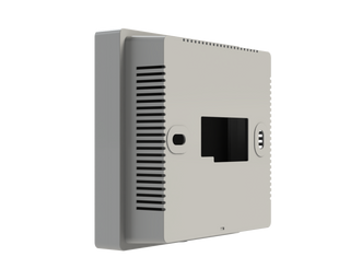 HSRadStat Air Sensing Thermostat