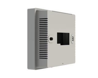 HSRadStat Air Sensing Thermostat