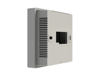 HSRadStat Air Sensing Thermostat