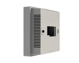 HSRadStat Air Sensing Thermostat