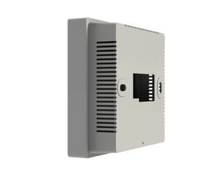 HSRadStat Air Sensing Thermostat