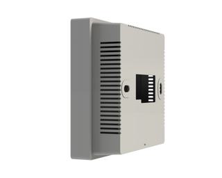 HSRadStat Air Sensing Thermostat