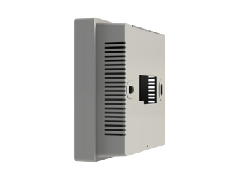 HSRadStat Air Sensing Thermostat