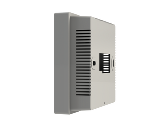 HSRadStat Air Sensing Thermostat