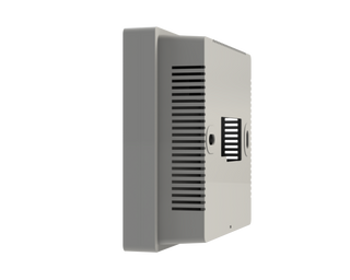 HSRadStat Air Sensing Thermostat