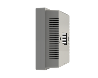 HSRadStat Air Sensing Thermostat