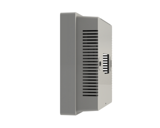 HSRadStat Air Sensing Thermostat