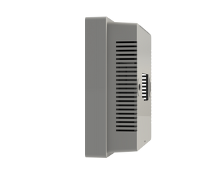 HSRadStat Air Sensing Thermostat
