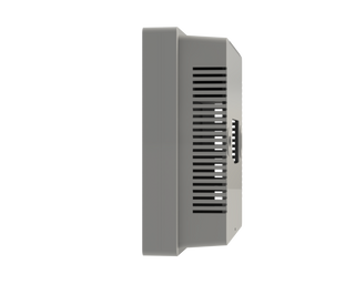 HSRadStat Air Sensing Thermostat