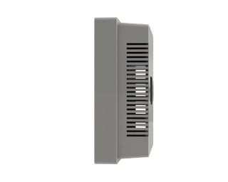 HSRadStat Air Sensing Thermostat
