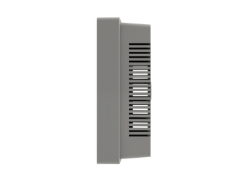 HSRadStat Air Sensing Thermostat