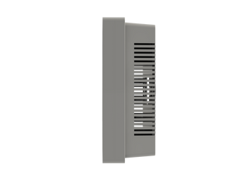 HSRadStat Air Sensing Thermostat