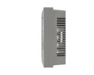 HSRadStat Air Sensing Thermostat