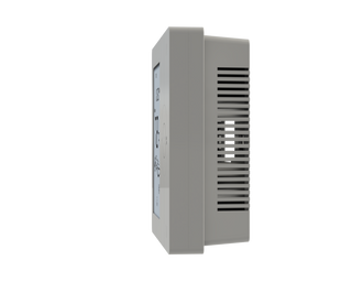 HSRadStat Air Sensing Thermostat