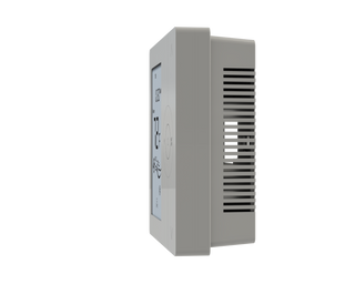 HSRadStat Air Sensing Thermostat